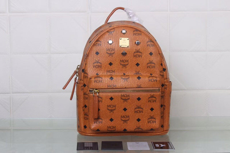 Glami-i - MQM Bags - 254