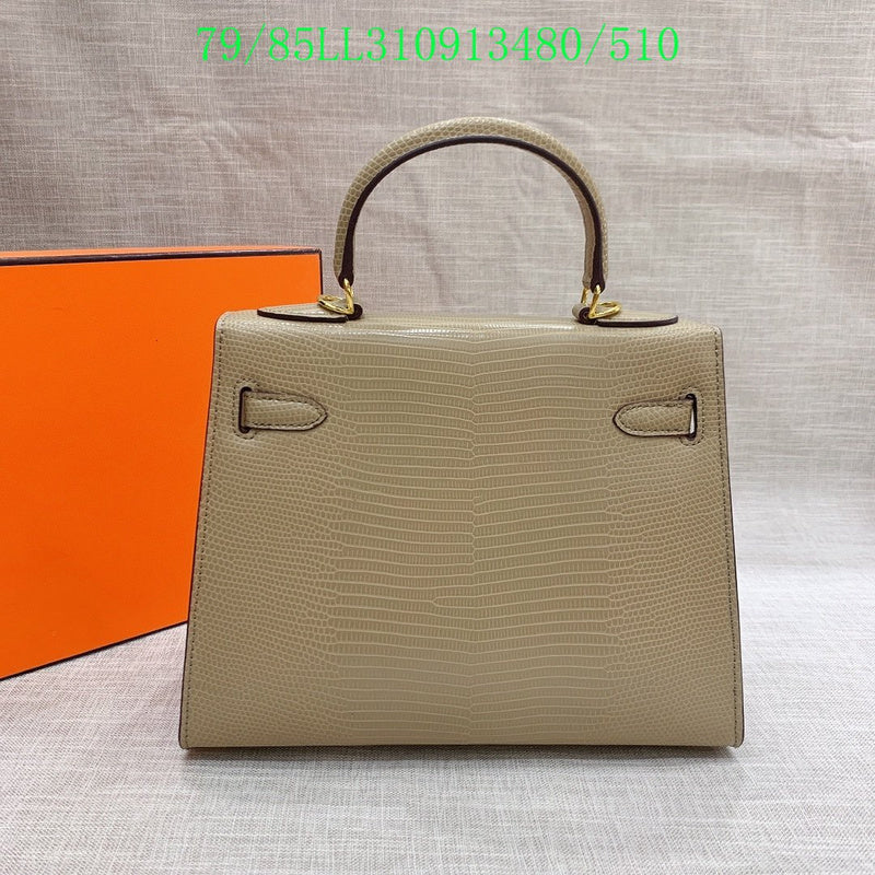 Glami - HMS Bags - 1037
