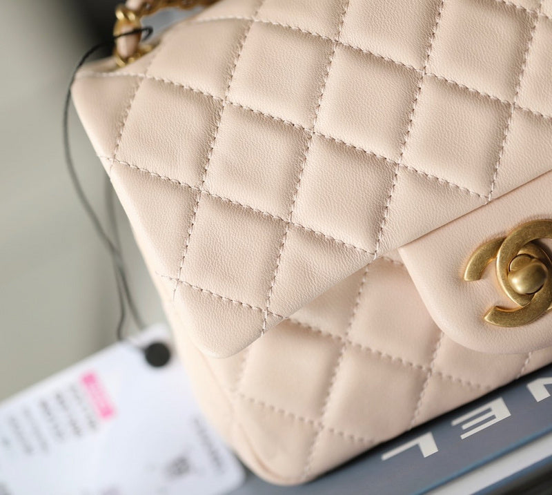 Glami-i - CHL Lady Bags - 304