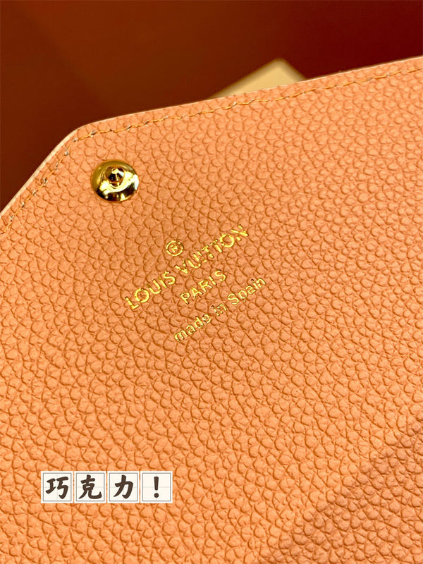 Glami - LOV Bags - 182