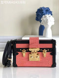 Satchel Bags - VL2 Bags - 873