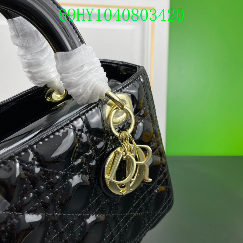 Glami - DOR Bags - 1382