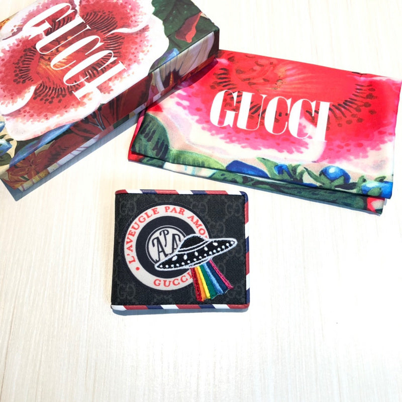 GUI2 Bags - Fashion Bags  874