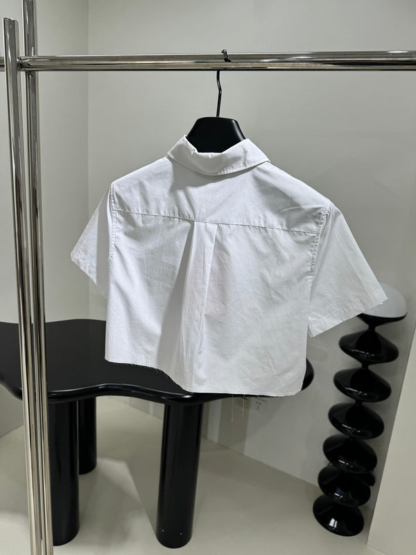 Glami - MMU Women Clothes - 446