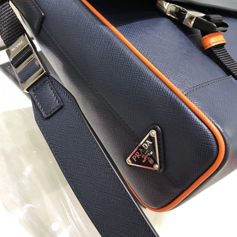 Glami-i - PD Men Bags - 179