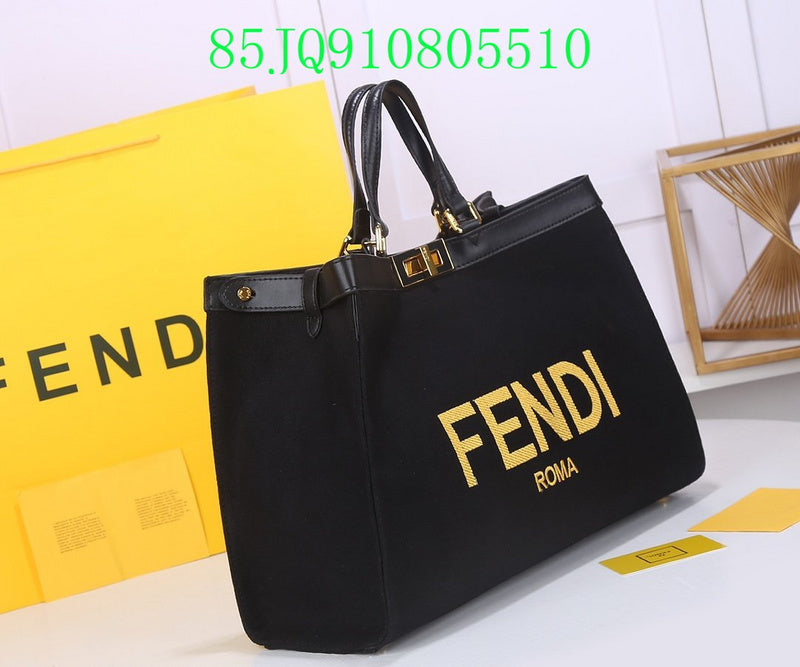 Glami - FDE Bags - 2469