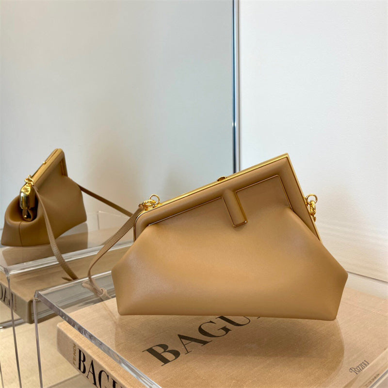 Glami - FDE Bags - 146