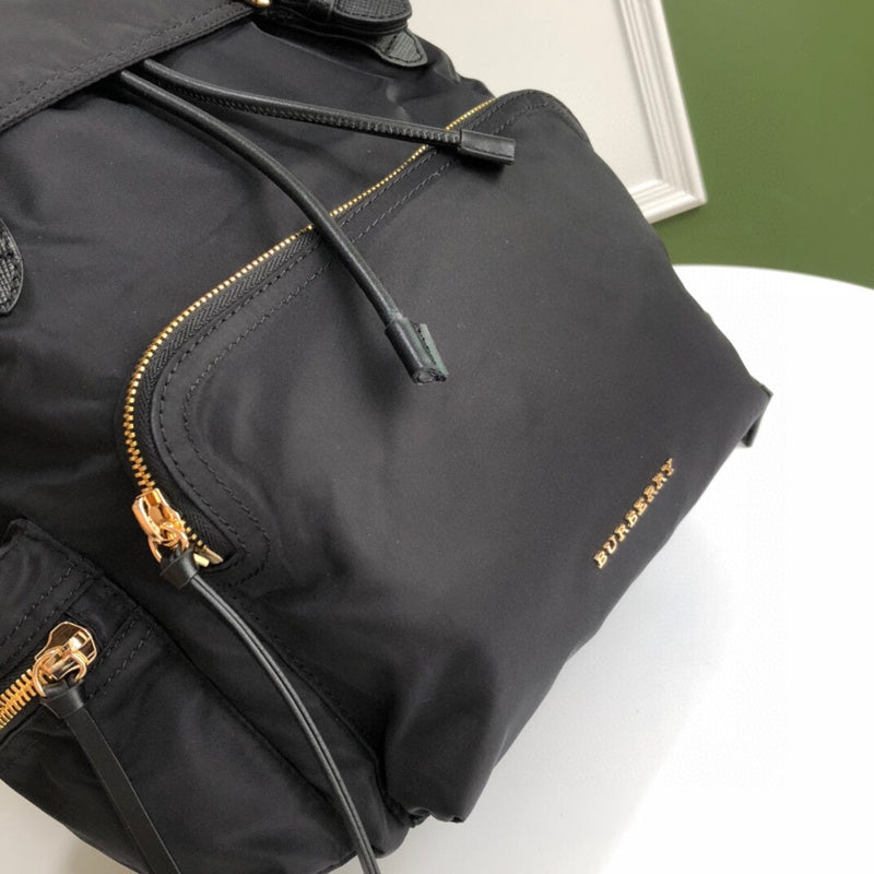 Glamy - BOR Bags - 606