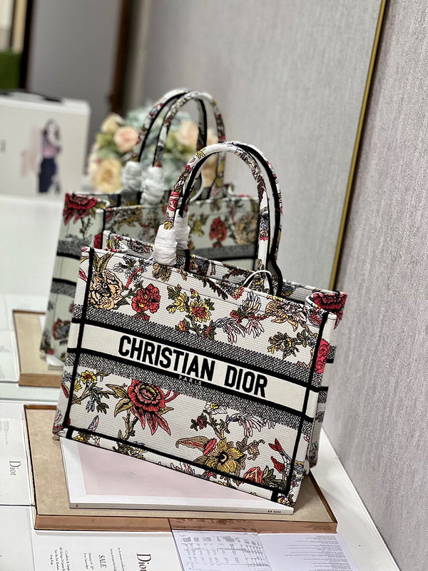 ELE - Dir Bags - 1815