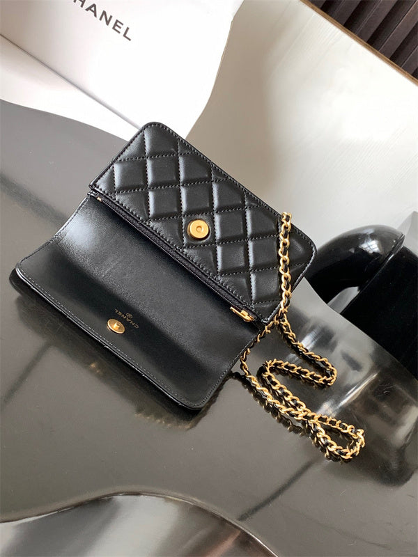 Glami- - CHL Bags - 453