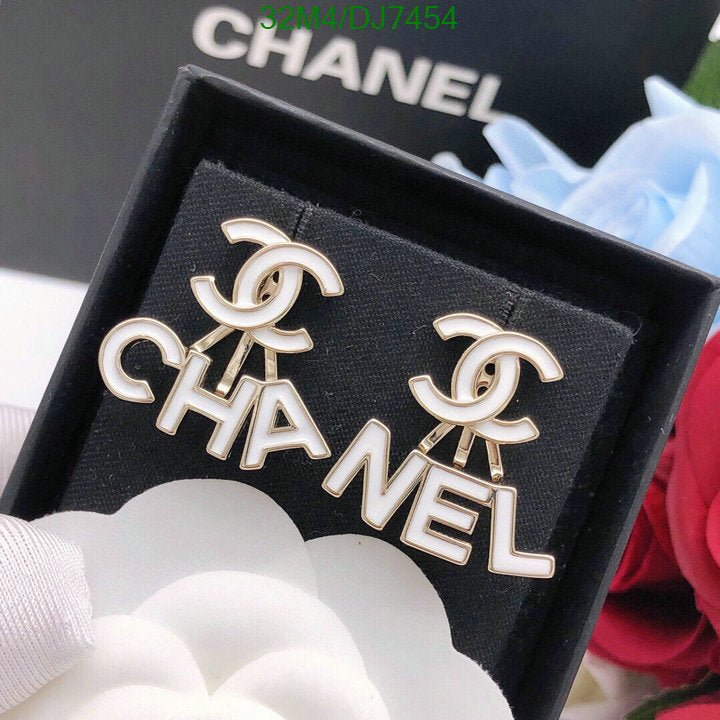 SAMC - CHL Jewelry - 048