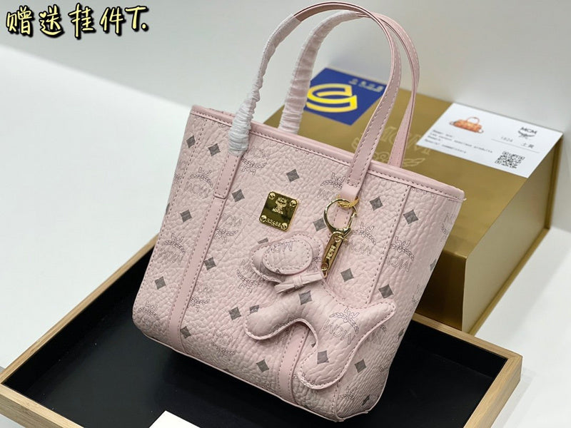 Glami- - MQM Bags - 096