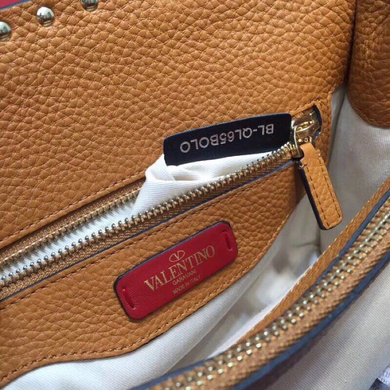 Satchel Bags - VTO Bags - 1325