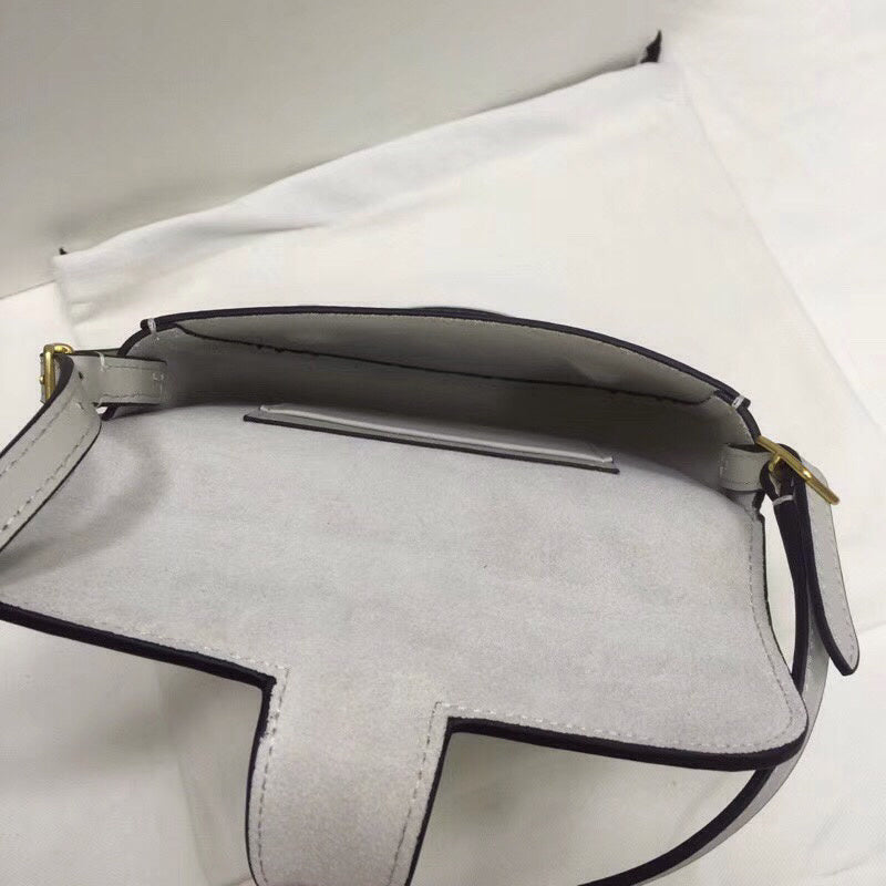 Glami-i - COL Lady Bags - 203
