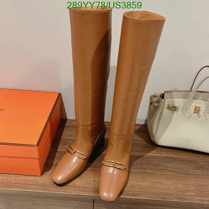SAMC - HMS Women Shoes - 127