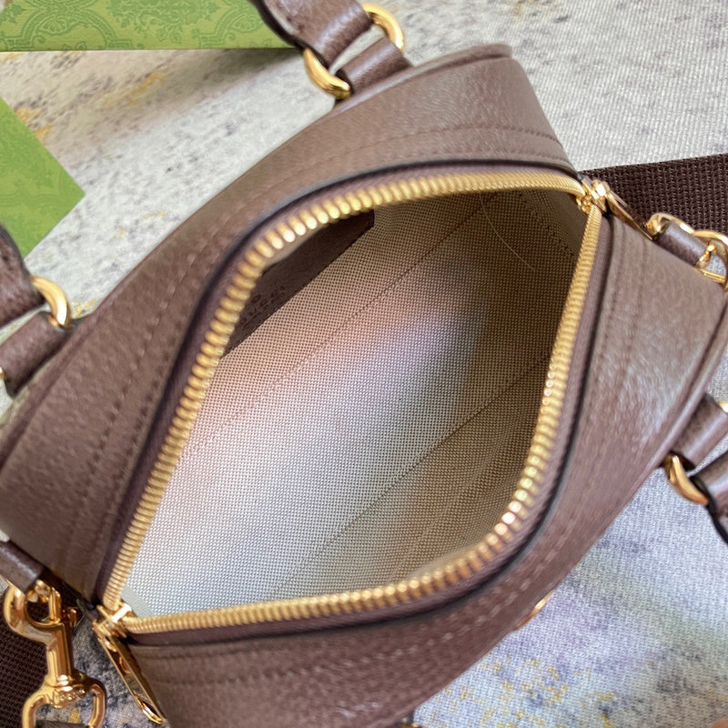 Glami Fashion - GCI Bags - 1998