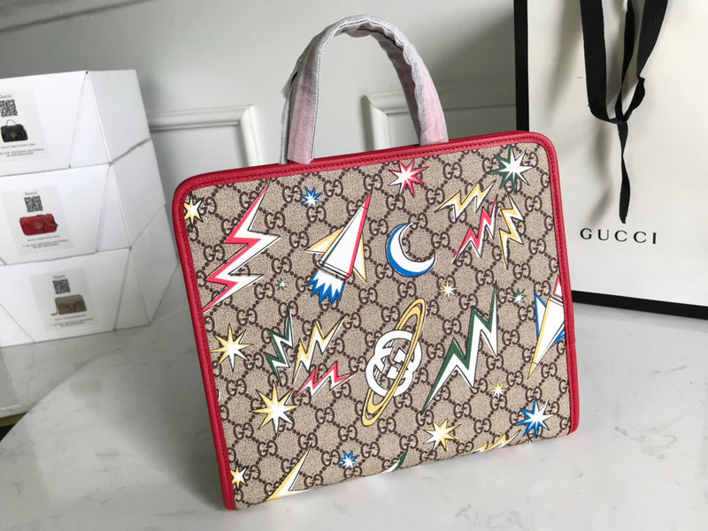 Glami-i Guki Lady Bags - 1315