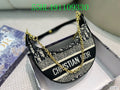 Glami - DOR Bags - 1084