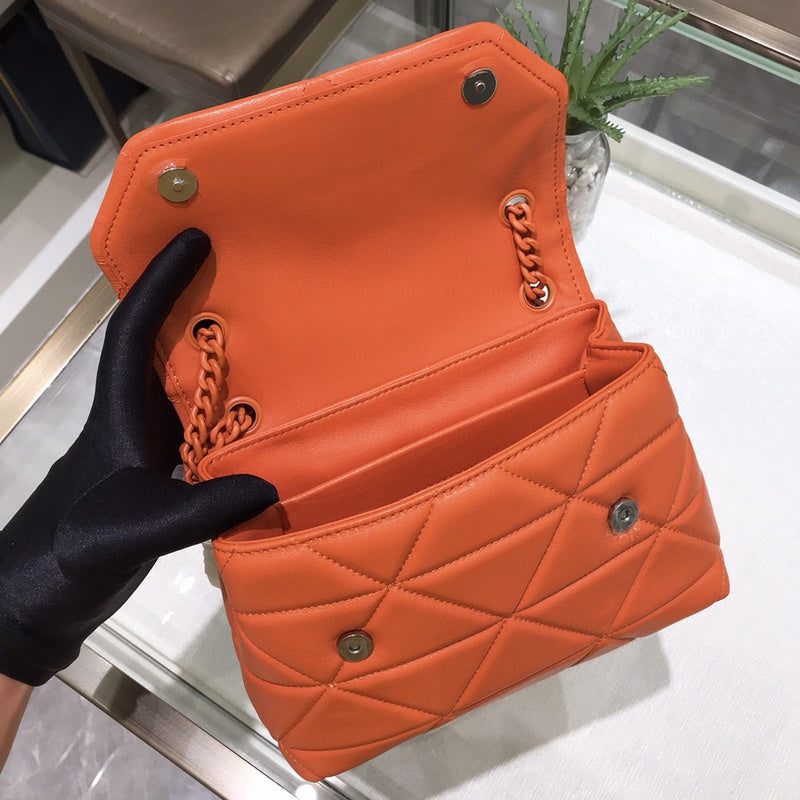 Glami-is - PD Lady Bags - 501
