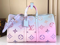 Satchel Bags - VL Bags - 6642