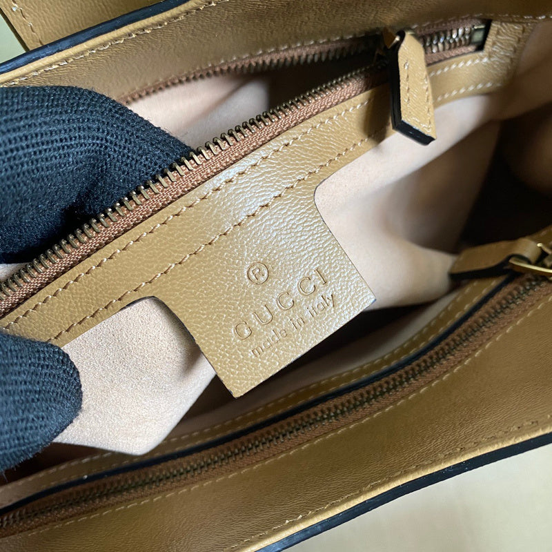 Glami Fashion - GCI Bags - 6795
