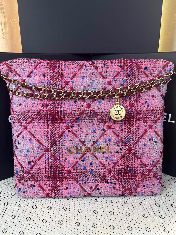glamy - CHL Bags - 2778