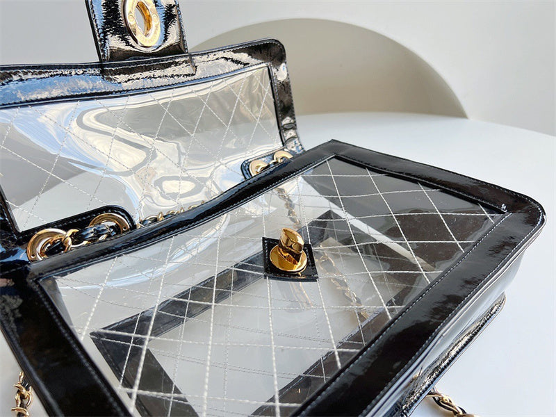 Glami- - CHL Bags - 251