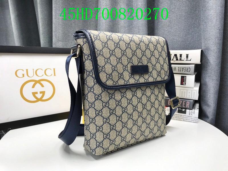 Glami Fashion - GCI Bags - 11179