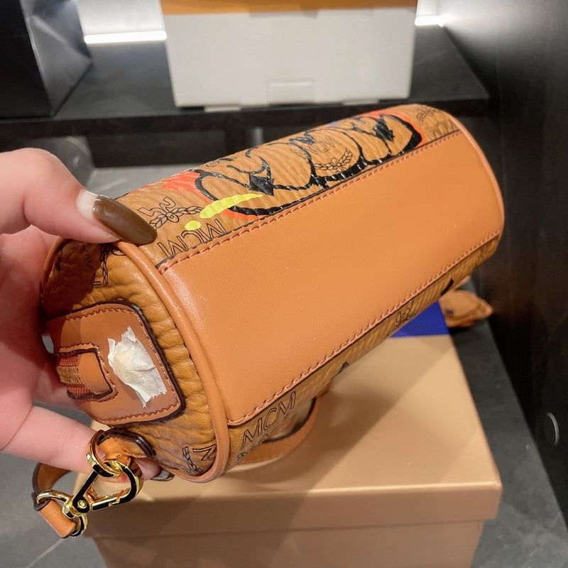 Glami- - MQM Bags - 110