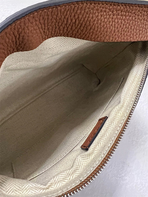 Glami - LWO Bags - 106