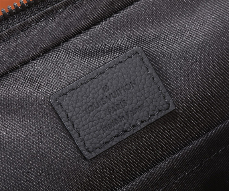 Glami - LOV Bags - 098