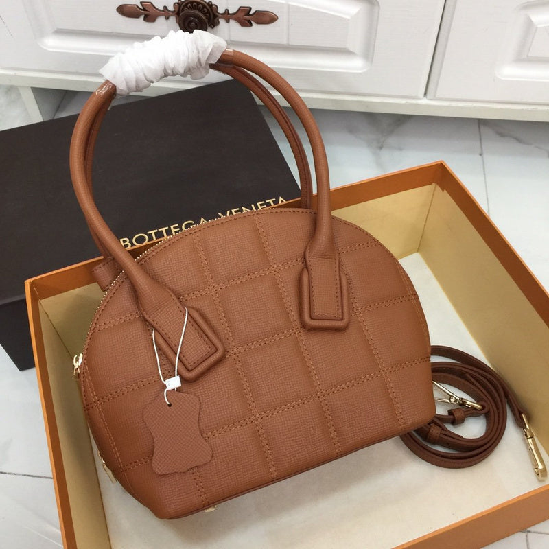 Satchel Bags - BV Bags - 374
