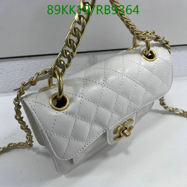 SAMC - CHL Bags Crossbody - 212