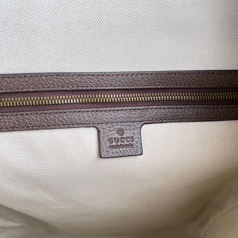 Glami Fashion - GCI Bags - 1904