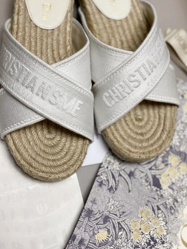 SAMCC - DOR Women Shoes - 1265