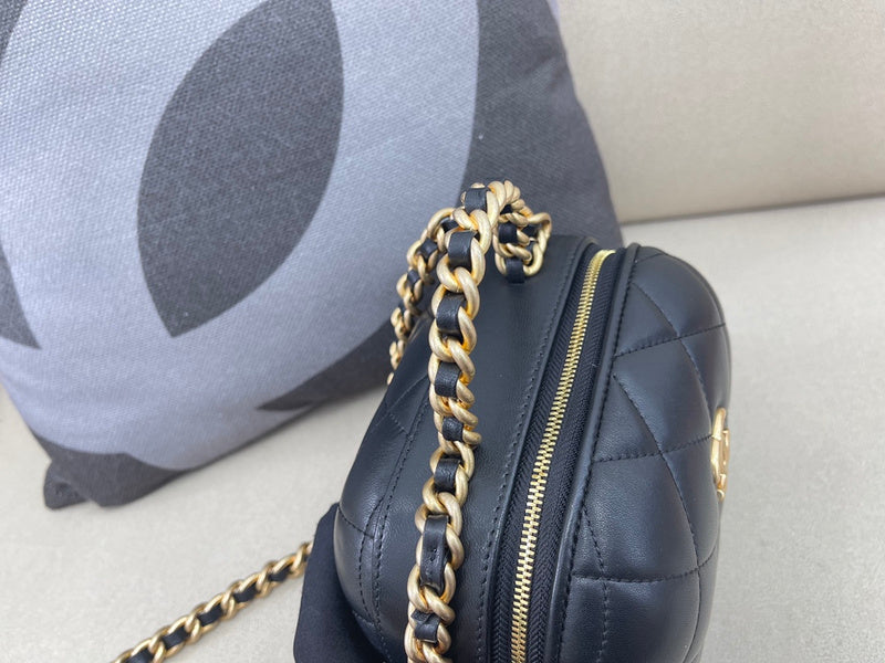 Glami-i - CHL Lady Bags - 264