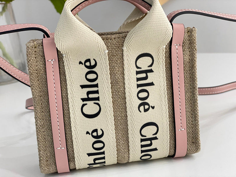 Glamy - CLE Bags - 089