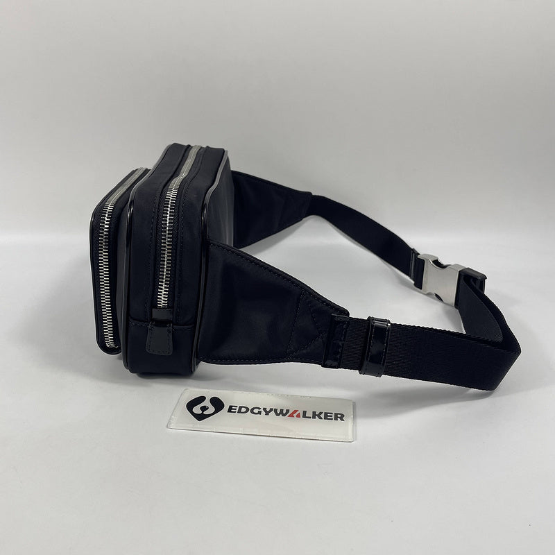 Glami - PD Bags - 028