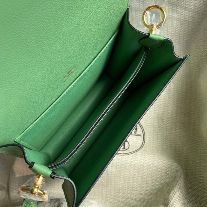 Satchel Bags - HMS-Bags - 1217