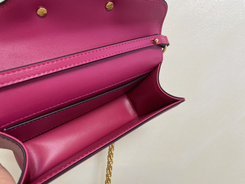 Glami Fashion - VLN Bags - 363