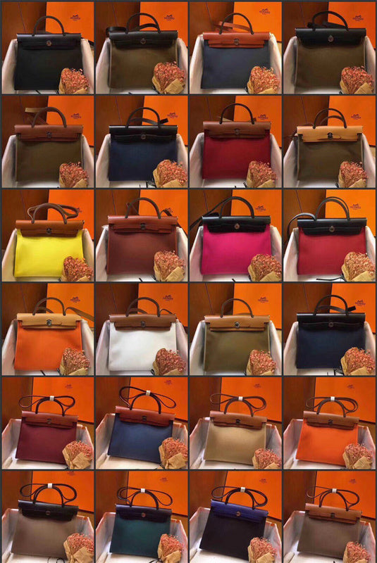Glami - HMS Bags - 302