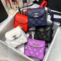 Glami-i - CHL Lady Bags - 683