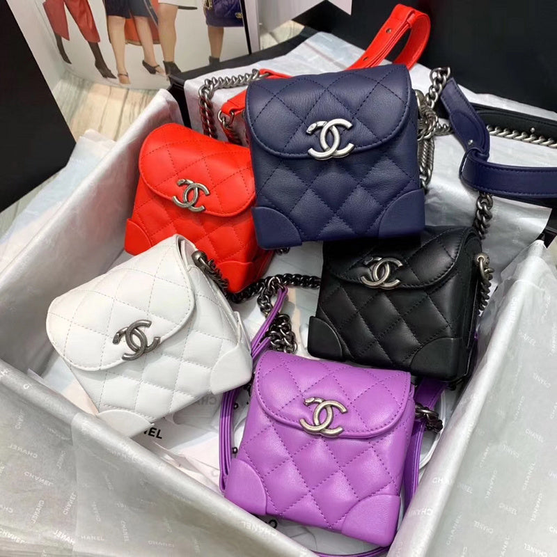 Glami-i - CHL Lady Bags - 683