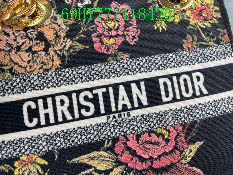 Glami - DOR Bags - 1053