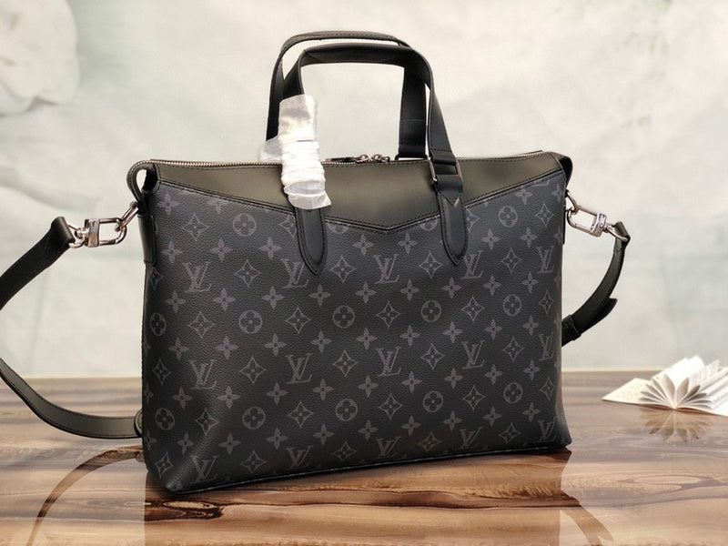 Glami Fashion Lu-Vi bags - 17439