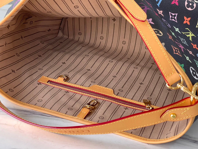 Glami- Glami- Lu-Vi bags - 5821