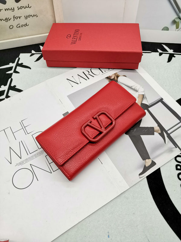 Satchel Bags - VTO Bags - 1348