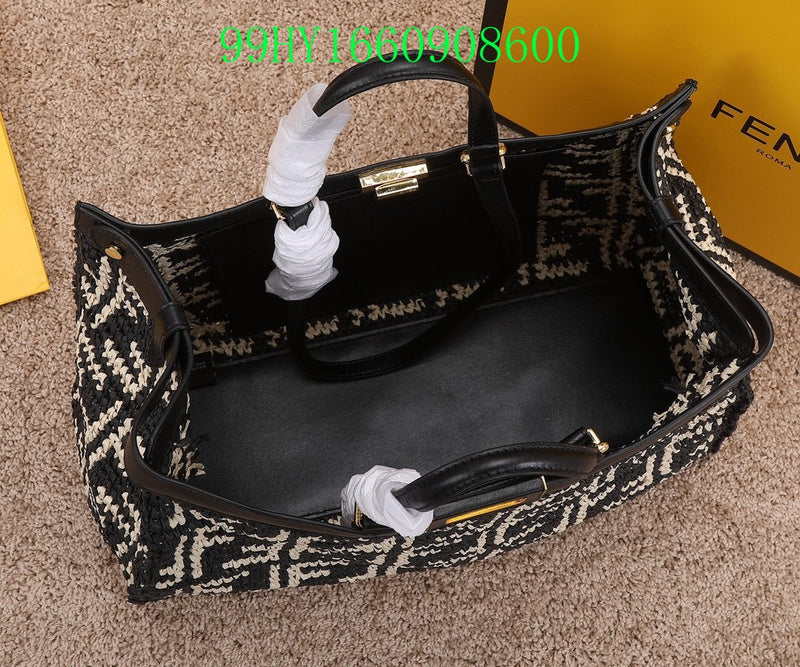 Glami - FDE Bags - 2363