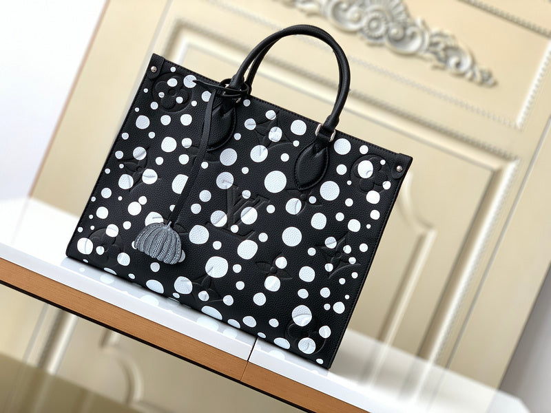Glami-i LOV Lady Bags - 260