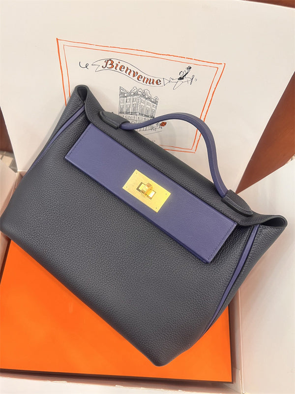 Glami - HMS Bags - 069